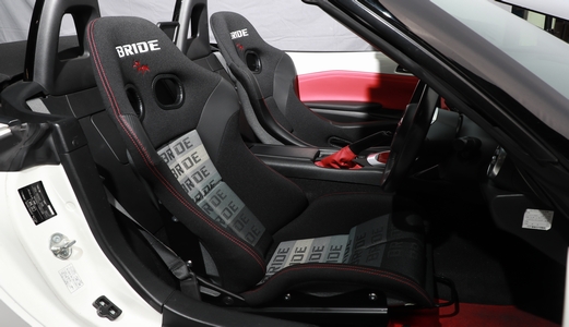 専用品】【中古】BRIDE STRADIA スタンダード TYPE G 楽天市場 専用品】【中古】BRIDE STRADIA スタンダード TYPE G 楽天市場